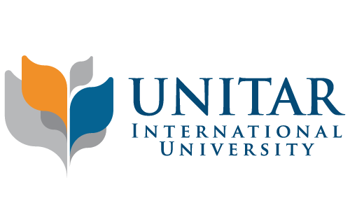 UNITAR INTERNATIONAL UNIVERSITY campus image