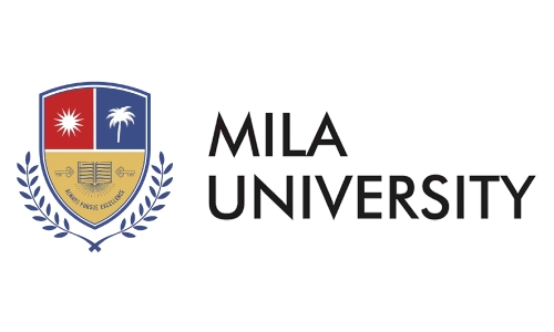 MILA UNIVERSIRY