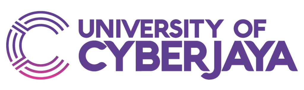 UNIVERSITY OF CYBERJAYA