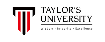 TAYLOR'S UNIVERSITY