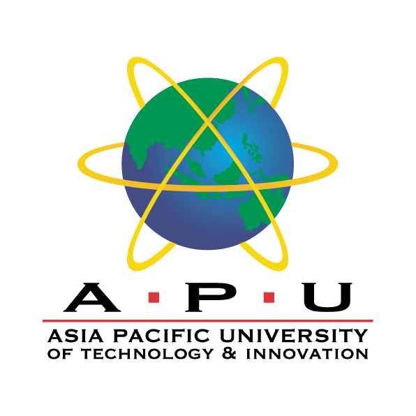 ASIA PACIFIC UNIVERSITY OF TECHNOLOGY & INNOVATION