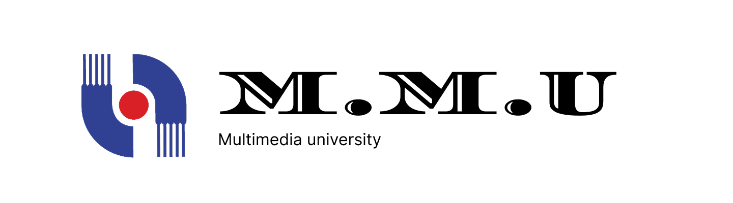 MULTIMEDIA UNIVERSITY