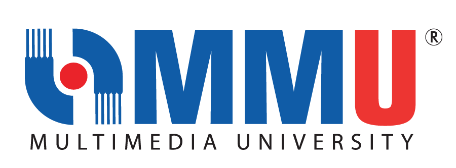 MULTIMEDIA UNIVERSITY