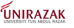 UNIVERSITY TUN ABDUL RAZAK